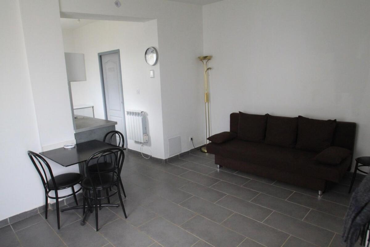 Villa Modern House, Bright And Quiet Assured *