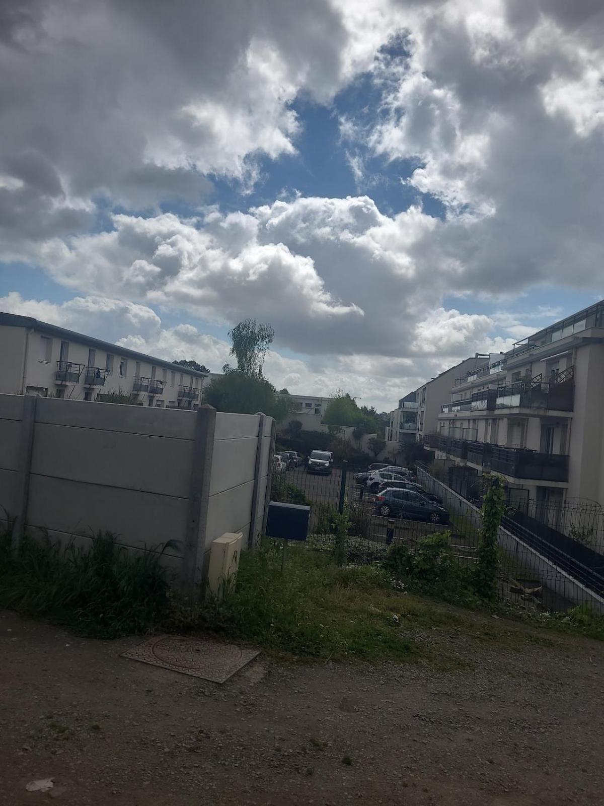 Villa Modern House, Bright And Quiet Assured Nantes