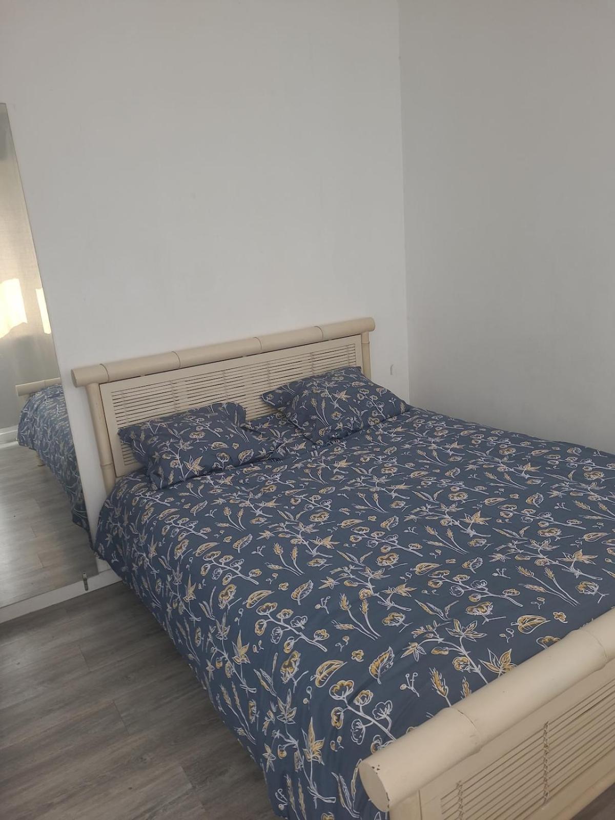 Villa Modern House, Bright And Quiet Assured Nantes