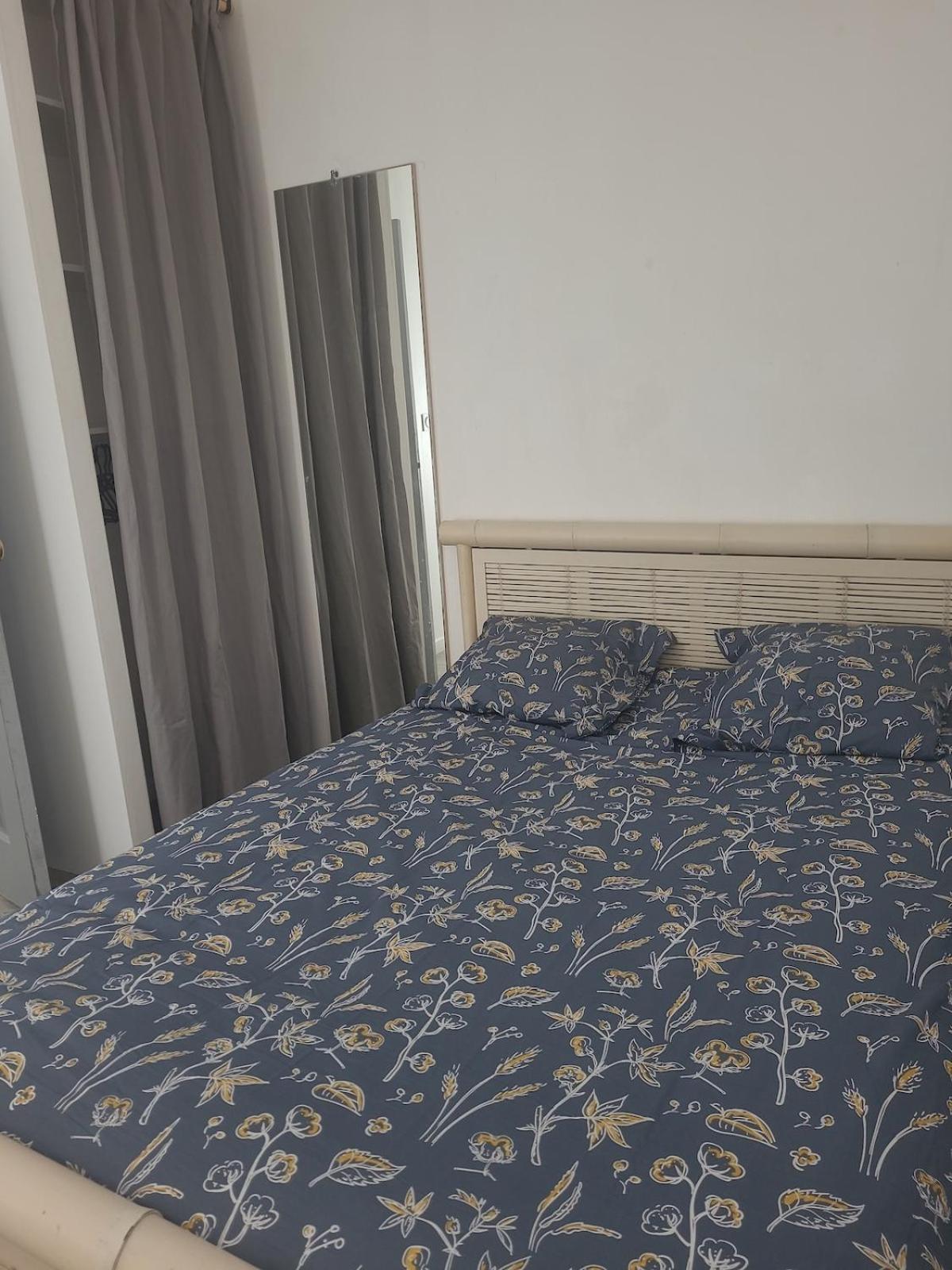 Modern House, Bright And Quiet Assured Nantes